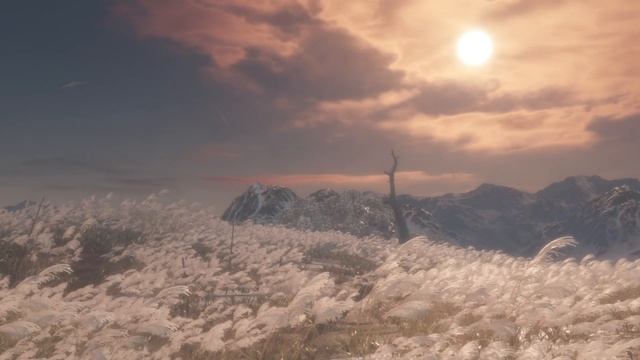 [24] Sekiro: Shadows Die Twice - 100% Платиновое Прохождение смотреть онлайн