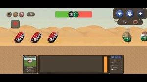 countryballs at war ПРОХОЖДЕНИЕ ЗА ПИРАТЫ. (1 часть)