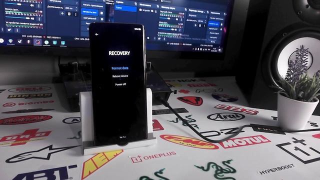 Как удалить пароль от телефона если забыл его смотреть онлайн