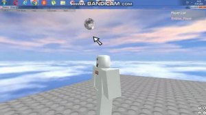 Как скачать Roblox 2006 на ПК