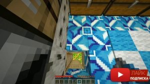 Майнкрафт но, это Homyatos' Explosives • Обзор мода