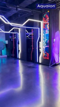 День индустрии чистоты CleanExpo Казань 2025