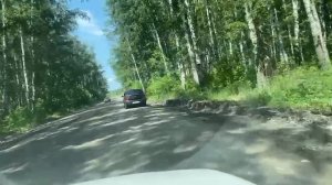 Участок 
СНТ Рябинка, 9 сот, 500 тыс