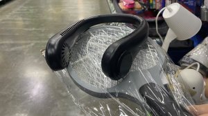 ✅ ФИКС ПРАЙС ВОЗДУШНЫЕ НОВИНКИ ✨ Галамарт цены так хороши, что надо брать!