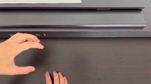 Поль Мориа ЖАВОРОНОК | Пианино для начинающих | в мире ?