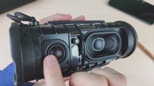 Tronsmart Mirtune C3 Plus - очень громкая Bluetooth колонка для своих размеров + бас присутствует