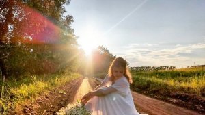 ПРЕДЫДУЩИЕ ВОПЛОЩЕНИЯ.