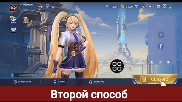 КАК СБРОСИТЬ ПАРОЛЬ УЧЕТНОЙ ЗАПИСИ MOONTON БЕЗ ИЗМЕНЕНИЯ смотреть онлайн