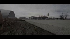 Высадка в Гостомель | EDIT