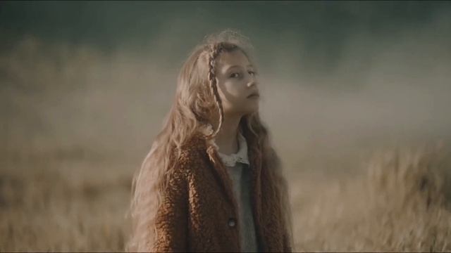 Walk In Darkness - Mother "Четверг 18 апреля 2024" смотреть онлайн