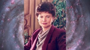 Сила судных призывов Посланников