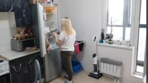 МОТИВАЦИЯ НА УБОРКУ | УБОРКА КВАРТИРЫ | УБОРКА НА КУХНЕ | БОЛТАЛКА ПОД УБОРКУ