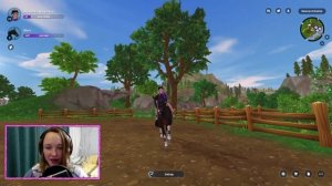 Покупка ВСЕХ МАСТЕЙ Ганновера | ЛУЧШИЙ ПРЫЖОК В Star Stable