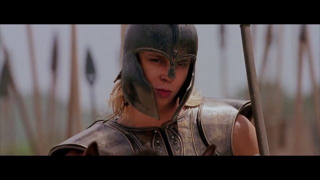 ДУРАЧЬЕ сын Елены | dota 2 смотреть онлайн