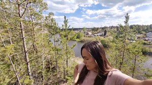 VID 20240521 155438 Сухой лог пещера Гебауэра