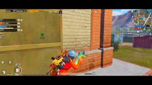 НАСТРОЙКИ ЖЕСТКОГО ТИПА 😮 ЛУЧШАЯ ЧУВСТВИТЕЛЬНОСТЬ С