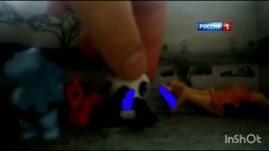 Мадагаскар 2/Madagascar: Escape 2 Africa