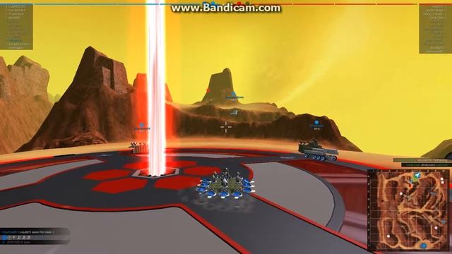 прохождение робокрафта часть 1 смотреть онлайн