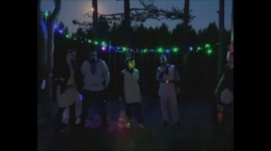 архивные видео  "ВАЛЬХАЛЛА"