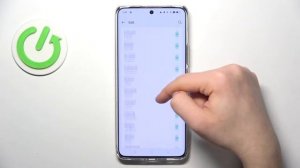 Realme 12 Pro | Как поменять язык системы на Realme 12 Pro - Новый язык интерфейса на Realme 12 Pro
