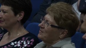 4_Премьерный показ