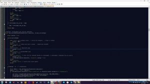 Как установить и поиграть в патч-сборку от Сириуса на ?