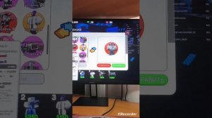 скибиди тавер дефенс(от нуба до про 1 часть)