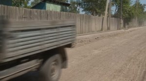 Иркутская дума. Павел Кудеев