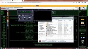 Ностальгия #5. Сайт KeygenMusic_org