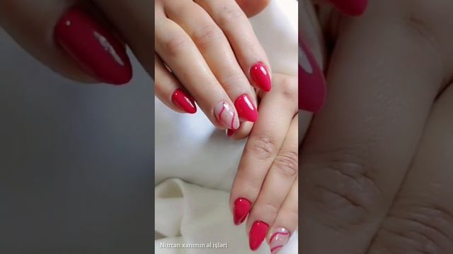 Nail Models 💅New nail designs 2024 💅 Tırnak Modelleri  модели ногтей 💅Dırnaq смотреть онлайн