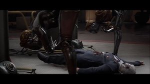 ATOMIC HEART. ПРОВАЛ ИЛИ ШЕДЕВР? ТАК ЛИ ОНА ХОРОША?!