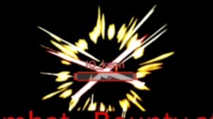 БАУНТИ ХАНТ #12 В БЛОКС ФРУТС!!! [+0 БАУНТИ]