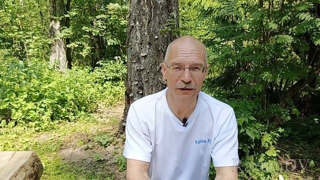 Самомассаж, массаж в массажном кресле или массаж у специалиста. В чем разница?