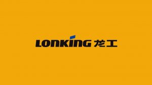 Lonking завод по производству мини-погрузчиков