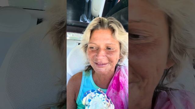 Гадалки 😜? #гадание #предсказание #осознанность #пото? смотреть онлайн