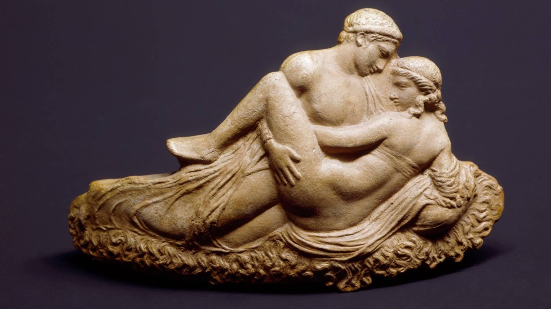 LIVING GODS WILL -PART I