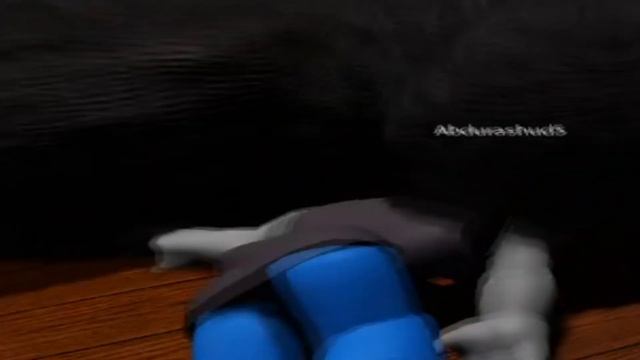 ROBLOX | Страдаем Фигнёй В Войс Чате🔊 | 2 Часть смотреть онлайн