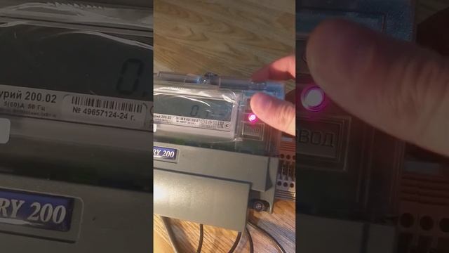 3 Высоковольтный источник питания для питания импульс смотреть онлайн