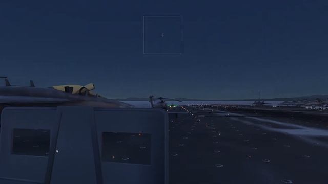 🔥ЧИЛЛОВЫЙ СТРИМ X-PLANE 12! АРМЕНИЯ - ЕГИПЕТ!🔥 смотреть онлайн