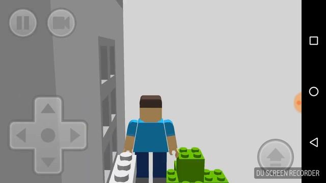 Драв брикс 2 часть смотреть онлайн