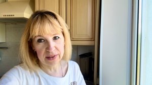 Организация хранения. Мотивация на уборку. Куда уехали в этот раз?