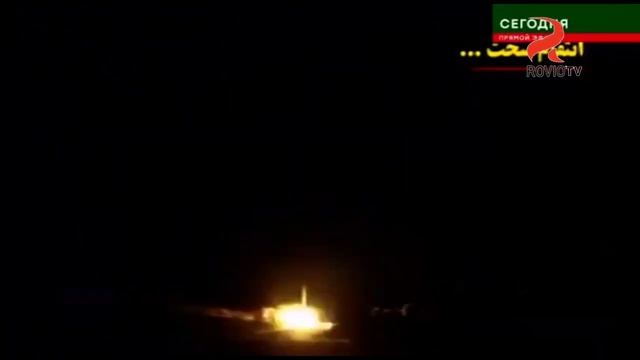 Часы и Начало Программы Новостей ROVIO TV 2020 смотреть онлайн