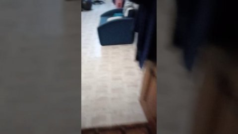 румтур моего дома