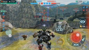 Retro Crisis Ретро Крайсис