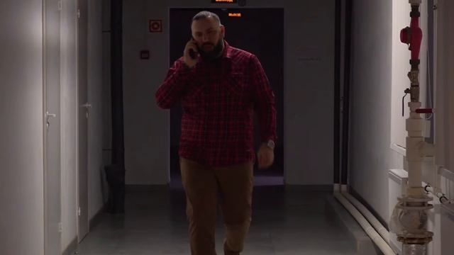 Образовательный ветеринарный центр "Прайд", Поздравле смотреть онлайн