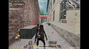 КАК ПОБЕЖДАТЬ В КАЖДОЙ ИГРЕ В CALL OF DUTY MOBILE / кал оф дьюти