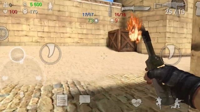 SPECIAL FORCES GRUP подпишись смотреть онлайн