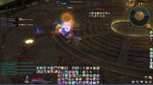 Стена скорби дуо | Aion Classic 3.0