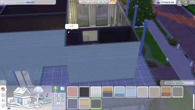 The Sims 4, на PlayStation 5
Идем на 1К смотреть онлайн