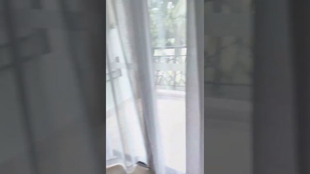 #hainan #sanya #2024 #санья #хайнань #обзор #номера #hotel смотреть онлайн